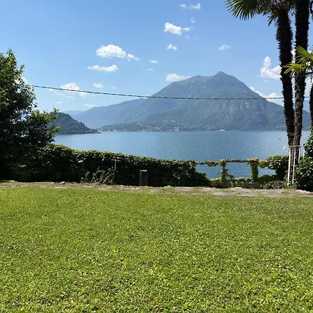 Apartamento 64