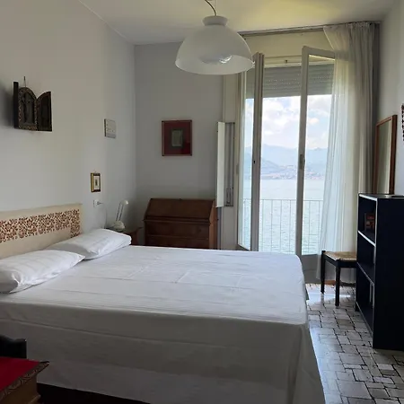 Apartamento 64 *