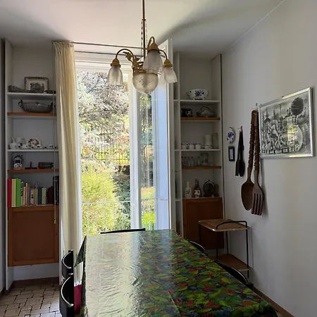 Apartamento 64